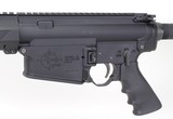 ROCK RIVER ARMS, LAR-8,
AS NEW, - 14 of 23