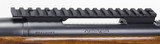 REMINGTON CDL CLASSIC DELUXE,
7MM MAG - 14 of 25