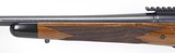 REMINGTON CDL CLASSIC DELUXE,
7MM MAG - 10 of 25