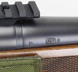 REMINGTON CDL CLASSIC DELUXE,
7MM MAG - 25 of 25