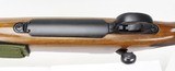 REMINGTON CDL CLASSIC DELUXE,
7MM MAG - 16 of 25