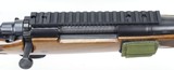 REMINGTON CDL CLASSIC DELUXE,
7MM MAG - 20 of 25