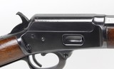 Marlin Model 1889 Rifle .38-40(1889)ANTIQUE - 24 of 25