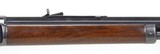 Marlin Model 1889 Rifle .38-40(1889)ANTIQUE - 5 of 25