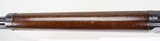 Marlin Model 1889 Rifle .38-40(1889)ANTIQUE - 21 of 25