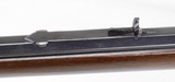 Marlin Model 1889 Rifle .38-40(1889)ANTIQUE - 14 of 25