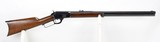 Marlin Model 1889 Rifle .38-40(1889)ANTIQUE - 2 of 25