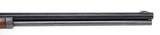 Marlin Model 1889 Rifle .38-40(1889)ANTIQUE - 6 of 25