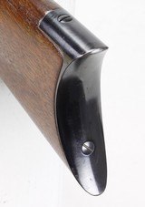 Marlin Model 1889 Rifle .38-40(1889)ANTIQUE - 12 of 25