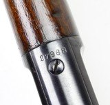 Marlin Model 1889 Rifle .38-40(1889)ANTIQUE - 20 of 25