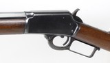Marlin Model 1889 Rifle .38-40(1889)ANTIQUE - 16 of 25