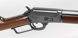 Marlin Model 1889 Rifle .38-40(1889)ANTIQUE - 23 of 25