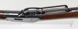 Marlin Model 1889 Rifle .38-40(1889)ANTIQUE - 19 of 25