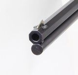 Marlin Model 1889 Rifle .38-40(1889)ANTIQUE - 11 of 25