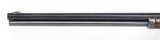 Marlin Model 1889 Rifle .38-40(1889)ANTIQUE - 10 of 25