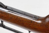 Marlin Model 1889 Rifle .38-40(1889)ANTIQUE - 18 of 25
