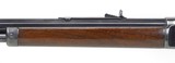 Marlin Model 1889 Rifle .38-40(1889)ANTIQUE - 9 of 25