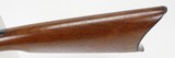 Marlin Model 1889 Rifle .38-40(1889)ANTIQUE - 22 of 25