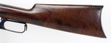 Winchester Model 1895 Rifle .30-06
(1927) - 7 of 25