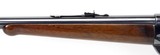 Winchester Model 1895 Rifle .30-06
(1927) - 9 of 25
