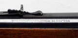 Winchester Model 1895 Rifle .30-06
(1927) - 14 of 25