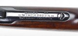 Winchester Model 1895 Rifle .30-06
(1927) - 18 of 25
