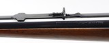 Winchester Model 1895 Rifle .30-06
(1927) - 13 of 25