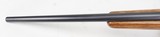 Remington Model 700 Varmint Rifle .22-250
NICE - 23 of 25