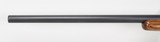 Remington Model 700 Varmint Rifle .22-250
NICE - 11 of 25