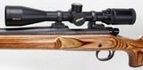 Remington Model 700 Varmint Rifle .22-250
NICE - 15 of 25