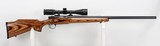 Remington Model 700 Varmint Rifle .22-250
NICE - 3 of 25