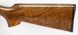 Remington Model 40-X Bolt Action Rifle
.222 Rem. (2001) NICE - 8 of 25