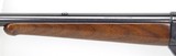WINCHESTER MODEL 1895,
.35WCF,
"1905" - 10 of 25