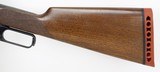 WINCHESTER MODEL 1895,
.35WCF,
"1905" - 8 of 25