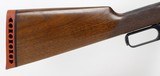WINCHESTER MODEL 1895,
.35WCF,
"1905" - 3 of 25
