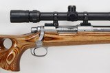 REMINGTON 40-XB, 6MM REM. - 6 of 23