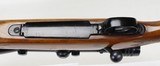 Winchester Model 70 "Big Bore" Rifle .375 H&H Magnum
(1965) - 17 of 25
