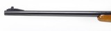 Winchester Model 70 "Big Bore" Rifle .375 H&H Magnum
(1965) - 10 of 25