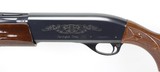 Remington 1100 12Ga. Shotgun (1985)WOW - 9 of 25