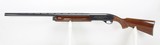 Remington 1100 12Ga. Shotgun (1985)WOW - 1 of 25