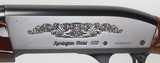 Remington 1100 12Ga. Shotgun (1985)WOW - 16 of 25