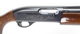 Remington 1100 12Ga. Shotgun (1985)WOW - 21 of 25