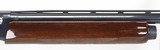 Remington 1100 12Ga. Shotgun (1985)WOW - 6 of 25