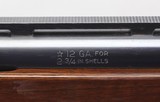 Remington 1100 12Ga. Shotgun (1985)WOW - 14 of 25