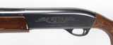 Remington 1100 12Ga. Shotgun (1985)WOW - 15 of 25