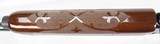 Remington 1100 12Ga. Shotgun (1985)WOW - 19 of 25