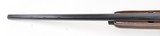 Remington 1100 12Ga. Shotgun (1985)WOW - 24 of 25