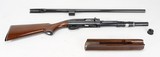 Remington 1100 12Ga. Shotgun (1985)WOW - 25 of 25