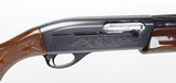 Remington 1100 12Ga. Shotgun (1985)WOW - 23 of 25