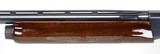 Remington 1100 12Ga. Shotgun (1985)WOW - 10 of 25